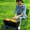bbq grill outdoor